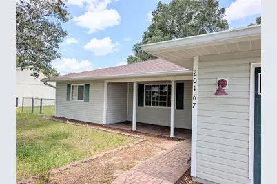 20167 SW 81st Street, Dunnellon, FL 34431 - Photo 12