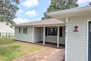 20167 SW 81st St, Dunnellon, FL 34431 - Photo 12