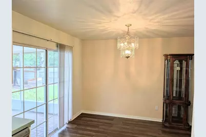 20167 SW 81st Street, Dunnellon, FL 34431 - Photo 44