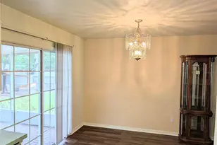 20167 SW 81st St, Dunnellon, FL 34431 - Photo 44