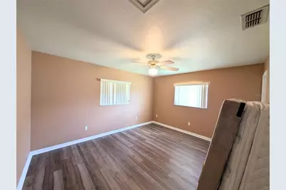 20167 SW 81st Street, Dunnellon, FL 34431 - Photo 60
