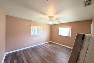 20167 SW 81st St, Dunnellon, FL 34431 - Photo 60