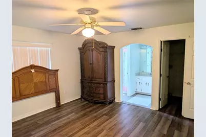 20167 SW 81st Street, Dunnellon, FL 34431 - Photo 50