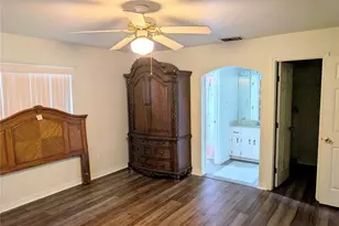 20167 SW 81st St, Dunnellon, FL 34431 - Photo 50