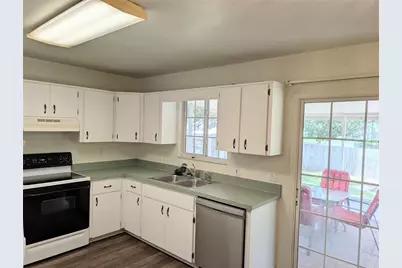 20167 SW 81st Street, Dunnellon, FL 34431 - Photo 36