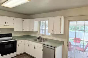 20167 SW 81st St, Dunnellon, FL 34431 - Photo 36