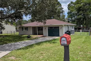 20167 SW 81st St, Dunnellon, FL 34431 - Photo 2