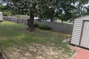 20167 SW 81st St, Dunnellon, FL 34431 - Photo 26