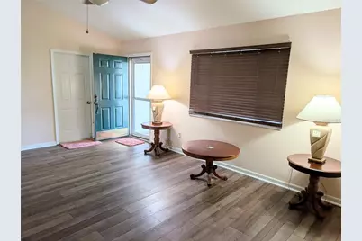 20167 SW 81st Street, Dunnellon, FL 34431 - Photo 40
