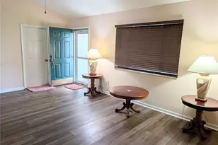 20167 SW 81st St, Dunnellon, FL 34431 - Photo 40