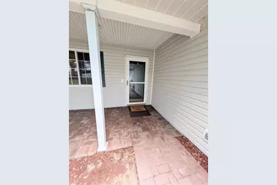 20167 SW 81st Street, Dunnellon, FL 34431 - Photo 14