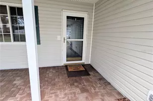 20167 SW 81st St, Dunnellon, FL 34431 - Photo 14