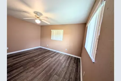 20167 SW 81st Street, Dunnellon, FL 34431 - Photo 58