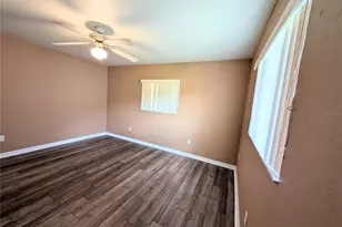 20167 SW 81st St, Dunnellon, FL 34431 - Photo 58