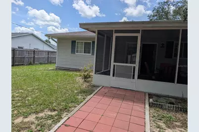 20167 SW 81st Street, Dunnellon, FL 34431 - Photo 18