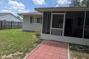 20167 SW 81st St, Dunnellon, FL 34431 - Photo 18
