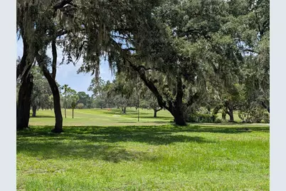 20167 SW 81st Street, Dunnellon, FL 34431 - Photo 74