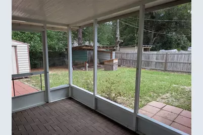 20167 SW 81st Street, Dunnellon, FL 34431 - Photo 28