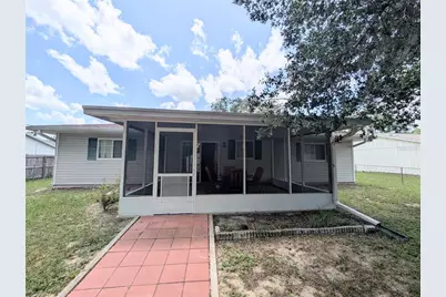 20167 SW 81st Street, Dunnellon, FL 34431 - Photo 16