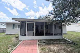 20167 SW 81st St, Dunnellon, FL 34431 - Photo 16