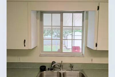 20167 SW 81st Street, Dunnellon, FL 34431 - Photo 32