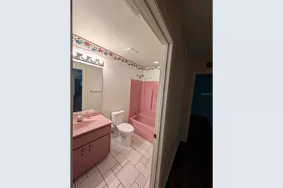 20167 SW 81st Street, Dunnellon, FL 34431 - Photo 64