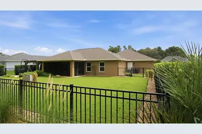 6752 SW 179th Court Road, Dunnellon, FL 34432 - Photo 36