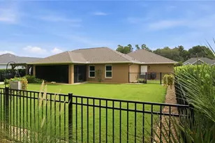 6752 SW 179th Ct Rd, Dunnellon, FL 34432 - Photo 36