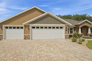 6752 SW 179th Ct Rd, Dunnellon, FL 34432 - Photo 2