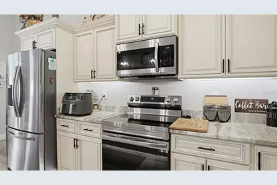 6752 SW 179th Court Road, Dunnellon, FL 34432 - Photo 14