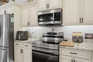 6752 SW 179th Ct Rd, Dunnellon, FL 34432 - Photo 14