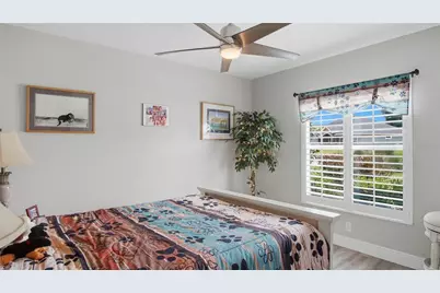 6752 SW 179th Court Road, Dunnellon, FL 34432 - Photo 18