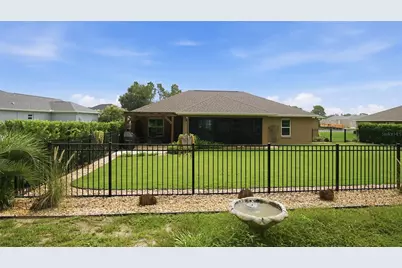6752 SW 179th Court Road, Dunnellon, FL 34432 - Photo 32