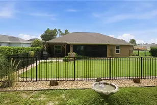 6752 SW 179th Ct Rd, Dunnellon, FL 34432 - Photo 32