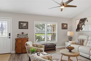 6752 SW 179th Ct Rd, Dunnellon, FL 34432 - Photo 6