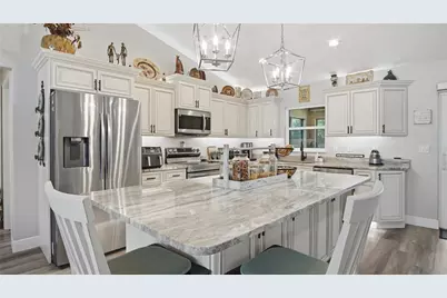 6752 SW 179th Court Road, Dunnellon, FL 34432 - Photo 12