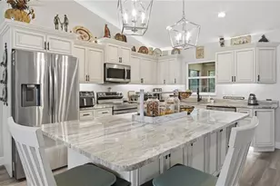6752 SW 179th Ct Rd, Dunnellon, FL 34432 - Photo 12