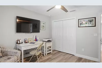 6752 SW 179th Court Road, Dunnellon, FL 34432 - Photo 22