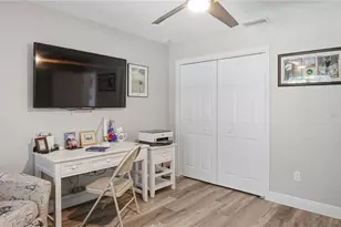 6752 SW 179th Ct Rd, Dunnellon, FL 34432 - Photo 22