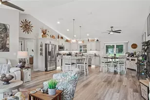 6752 SW 179th Ct Rd, Dunnellon, FL 34432 - Photo 4