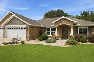 6752 SW 179th Ct Rd, Dunnellon, FL 34432 - Photo 1