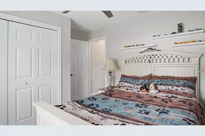 6752 SW 179th Court Road, Dunnellon, FL 34432 - Photo 20