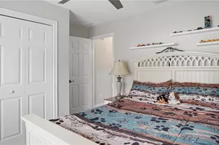 6752 SW 179th Ct Rd, Dunnellon, FL 34432 - Photo 20