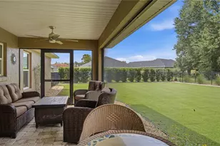 6752 SW 179th Ct Rd, Dunnellon, FL 34432 - Photo 26
