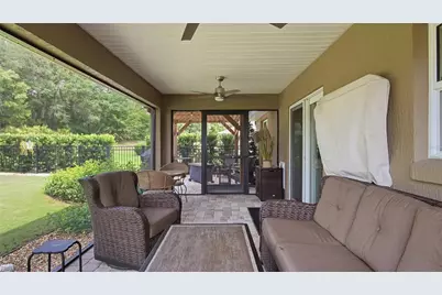 6752 SW 179th Court Road, Dunnellon, FL 34432 - Photo 28