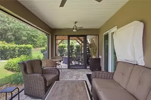 6752 SW 179th Ct Rd, Dunnellon, FL 34432 - Photo 28