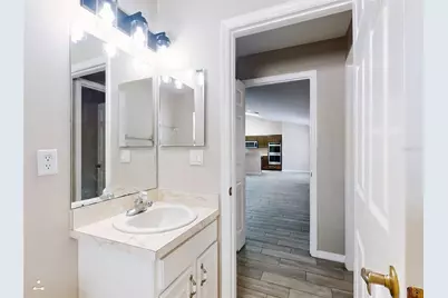 9584 SW 42nd Court, Ocala, FL 34476 - Photo 22