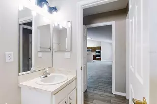 9584 SW 42nd Ct, Ocala, FL 34476 - Photo 22