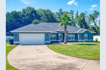 9584 SW 42nd Court, Ocala, FL 34476 - Photo 36