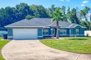 9584 SW 42nd Ct, Ocala, FL 34476 - Photo 36
